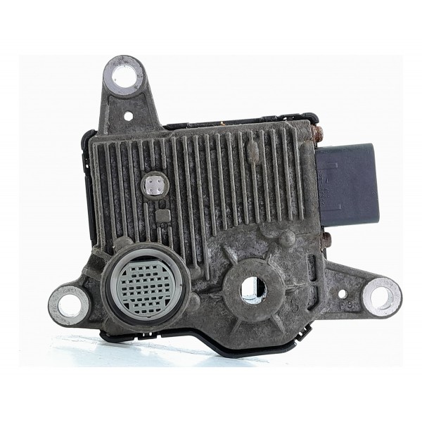 Chave Seletora Cambio Freelander 2 2.2 08/15 Bj3214c336aa