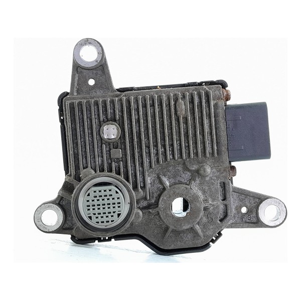 Chave Seletora Cambio Freelander 2 2.2 08/15 Bj3214c336aa