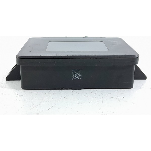 Modulo Freio Mao Freelander 2 2008/2015 Bj322c496ah