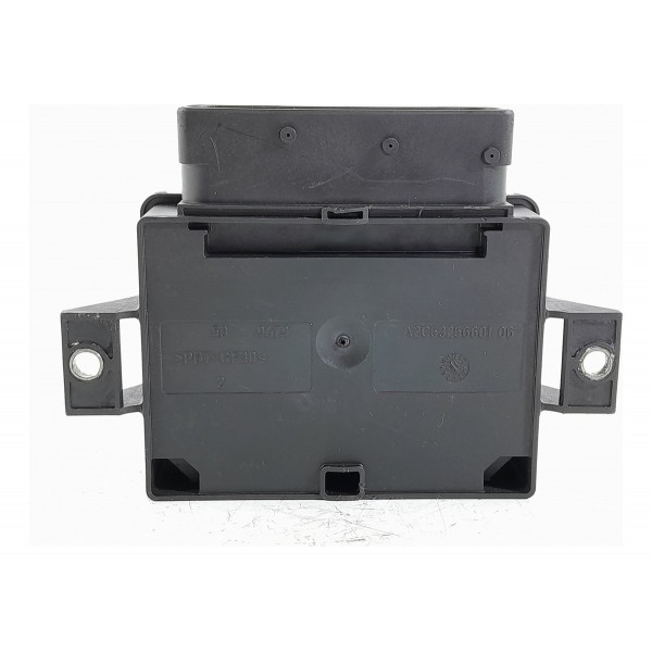 Modulo Freio Mao Freelander 2 2008/2015 Bj322c496ah