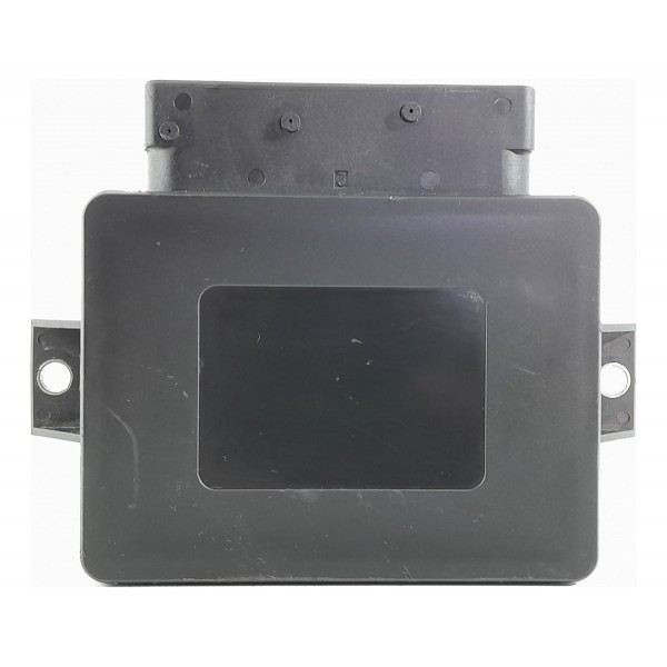 Modulo Freio Mao Freelander 2 2008/2015 Bj322c496ah