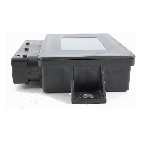 Modulo Freio Mao Freelander 2 2008/2015 Bj322c496ah