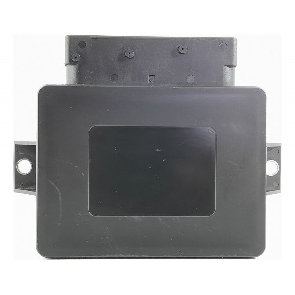 Modulo Freio Mao Freelander 2 2008/2015 Bj322c496ah