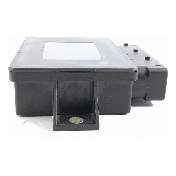 Modulo Freio Mao Freelander 2 2008/2015 Bj322c496ah