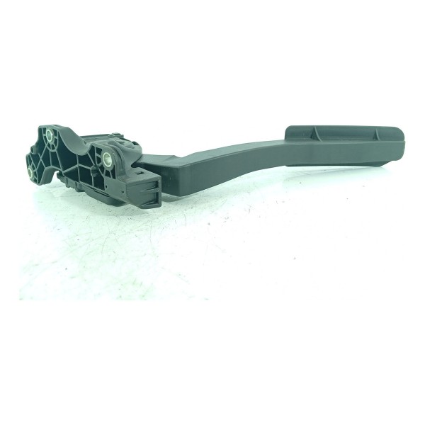 Pedal Acelerador Freelander 2 2008 2009 2010/2015 7g9n9f836f