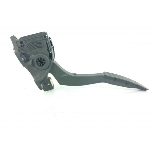 Pedal Acelerador Freelander 2 2008 2009 2010/2015 7g9n9f836f