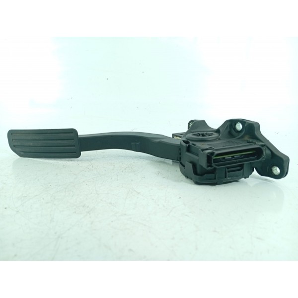 Pedal Acelerador Freelander 2 2008 2009 2010/2015 7g9n9f836f
