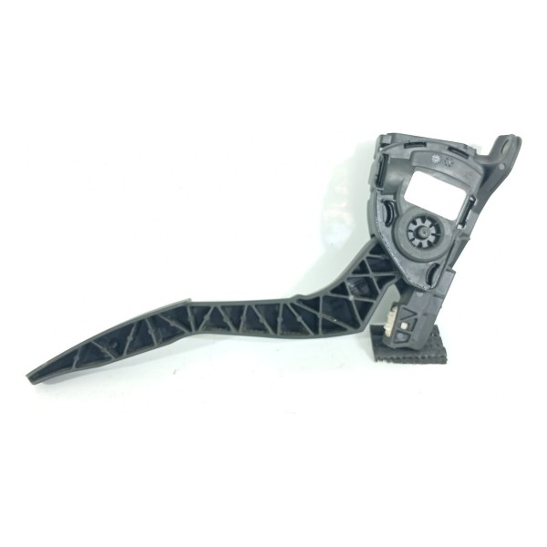 Pedal Acelerador Freelander 2 2008 2009 2010/2015 7g9n9f836f