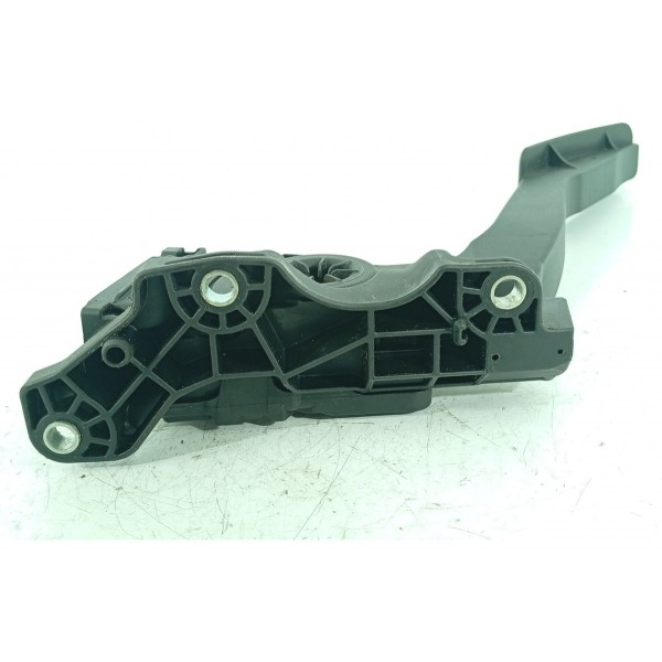 Pedal Acelerador Freelander 2 2008 2009 2010/2015 7g9n9f836f