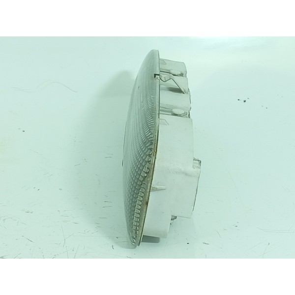 Lanterna Teto Cortesia Freelander 2 2008/2015 3s7a13776ab