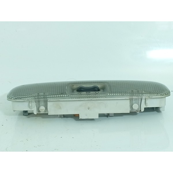 Lanterna Teto Cortesia Freelander 2 2008/2015 3s7a13776ab