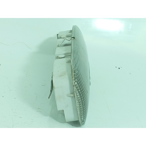 Lanterna Teto Cortesia Freelander 2 2008/2015 3s7a13776ab