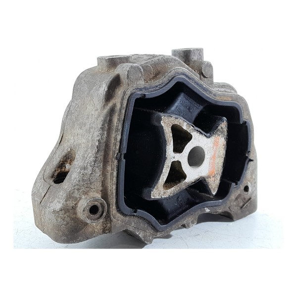 Coxim Inferior Motor Freelander 2 2.2 2008/2015 Tr8070m18