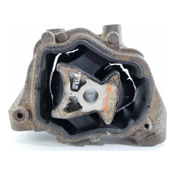 Coxim Inferior Motor Freelander 2 2.2 2008/2015 Tr8070m18