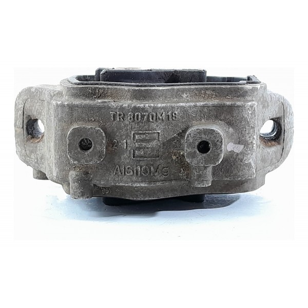 Coxim Inferior Motor Freelander 2 2.2 2008/2015 Tr8070m18