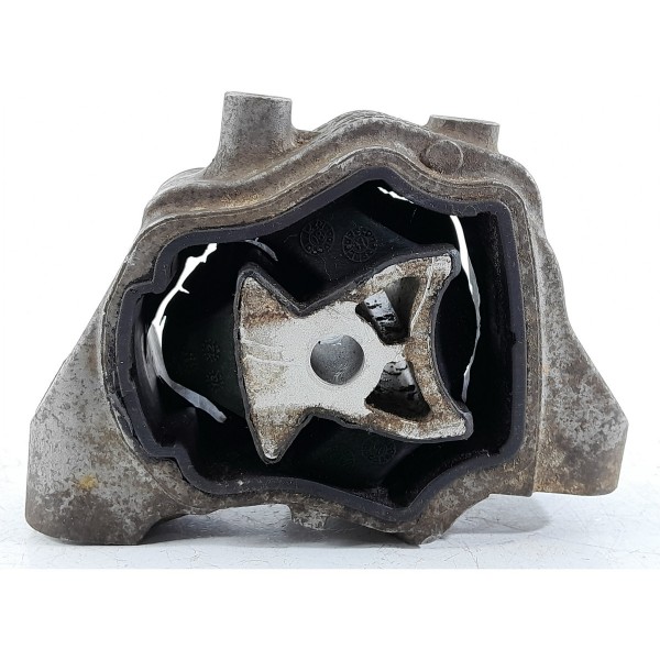 Coxim Inferior Motor Freelander 2 2.2 2008/2015 Tr8070m18