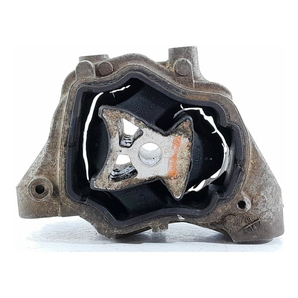 Coxim Inferior Motor Freelander 2 2.2 2008/2015 Tr8070m18