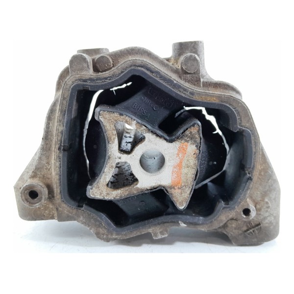 Coxim Inferior Motor Freelander 2 2.2 2008/2015 Tr8070m18