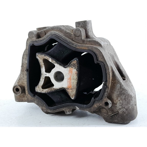 Coxim Inferior Motor Freelander 2 2.2 2008/2015 Tr8070m18