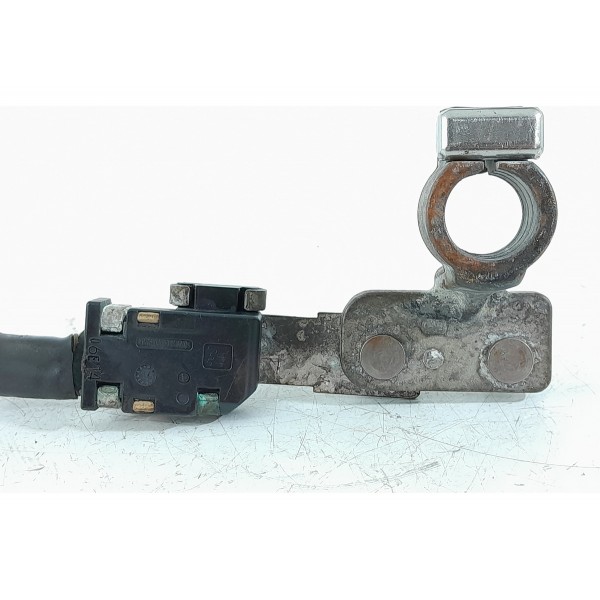 Chicote Polo Positivo Bateria Freelander 2 2.2 2008/2015