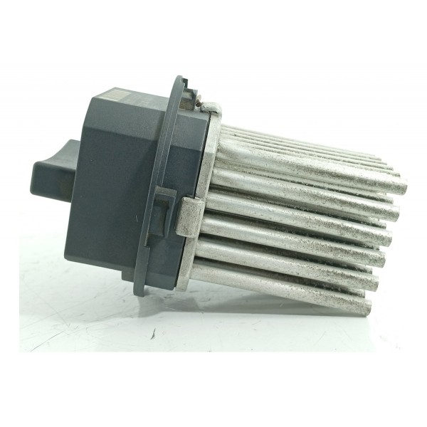 Resistencia Ar Evoque Freelander 2 2011/2015 5hl00894121