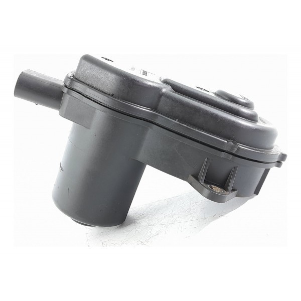 Atuador Motor Freio Freelander 2 Traseiro 2008/2015 32337647