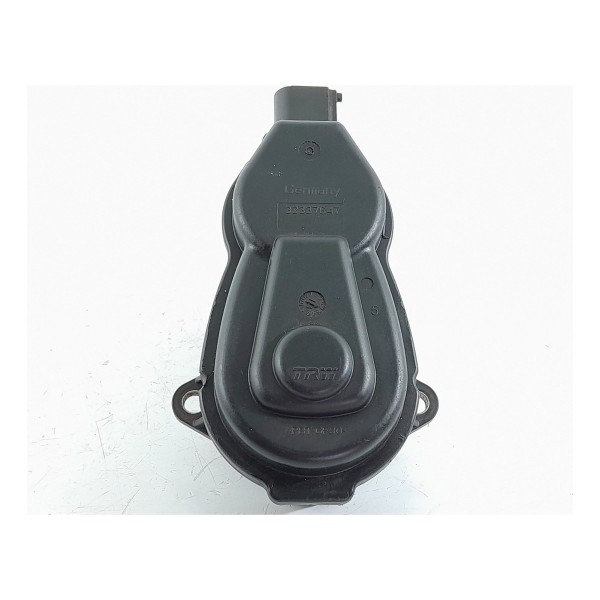 Atuador Motor Freio Freelander 2 Traseiro 2008/2015 32337647