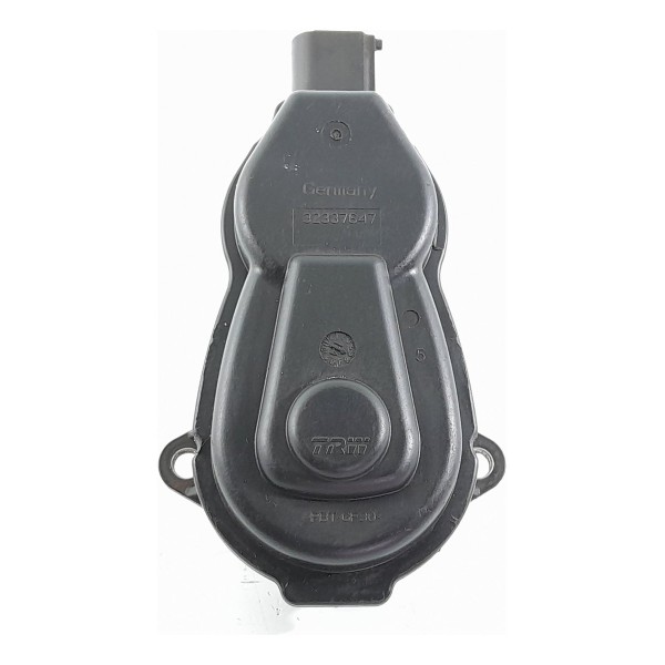 Atuador Motor Freio Freelander 2 Traseiro 2008/2015 32337647