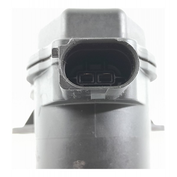 Atuador Motor Freio Freelander 2 Traseiro 2008/2015 32337647