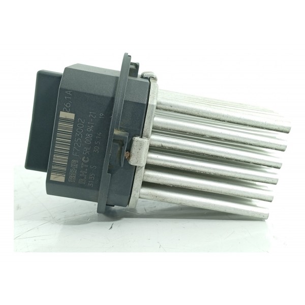 Resistencia Ar Evoque Freelander 2 2011/2015 5hl00894121