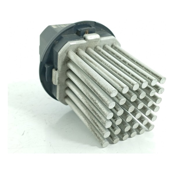 Resistencia Ar Evoque Freelander 2 2011/2015 5hl00894121