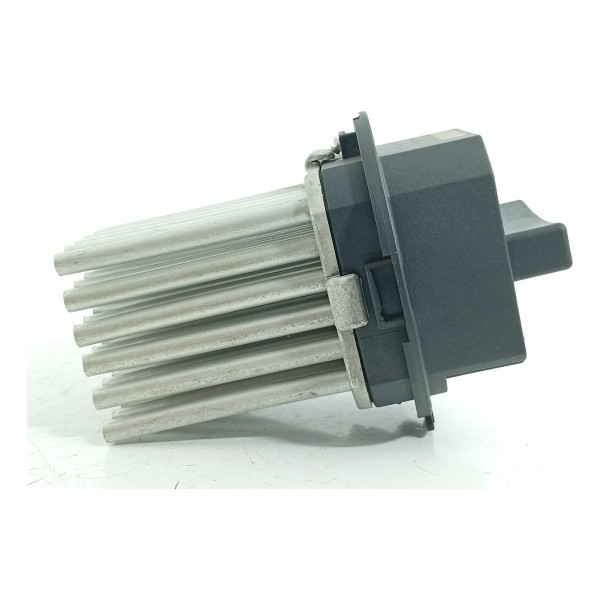 Resistencia Ar Evoque Freelander 2 2011/2015 5hl00894121