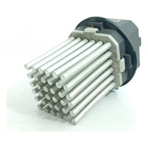 Resistencia Ar Evoque Freelander 2 2011/2015 5hl00894121