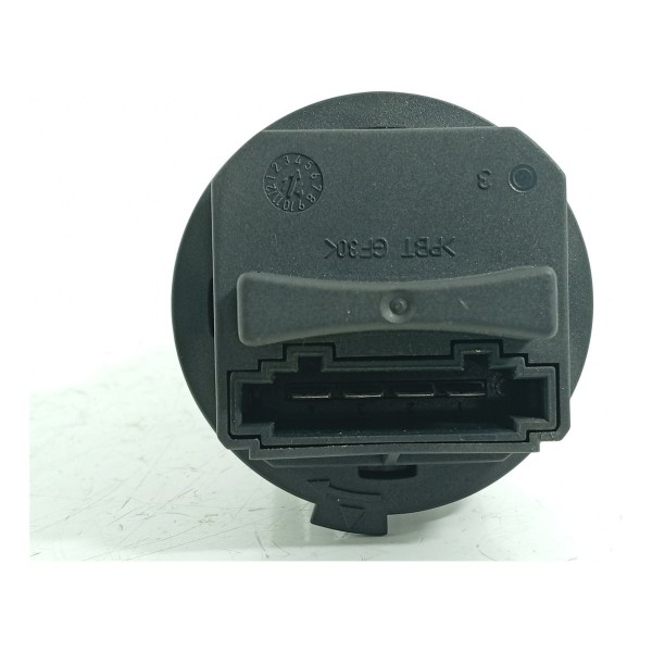 Resistencia Ar Evoque Freelander 2 2011/2015 5hl00894121