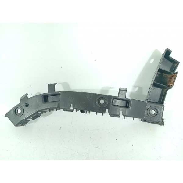 Suporte Parachoque Freelander 2 Tras Dir 08/15 6h5217a881ab