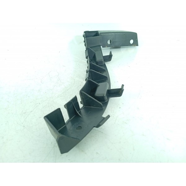 Suporte Parachoque Freelander 2 Tras Dir 08/15 6h5217a881ab