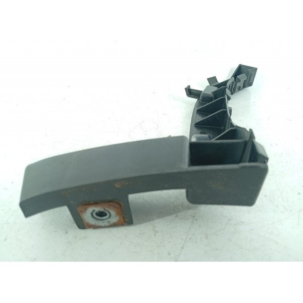 Suporte Parachoque Freelander 2 Tras Dir 08/15 6h5217a881ab