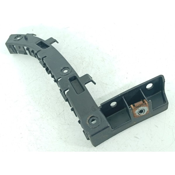Suporte Parachoque Freelander 2 Tras Dir 08/15 6h5217a881ab