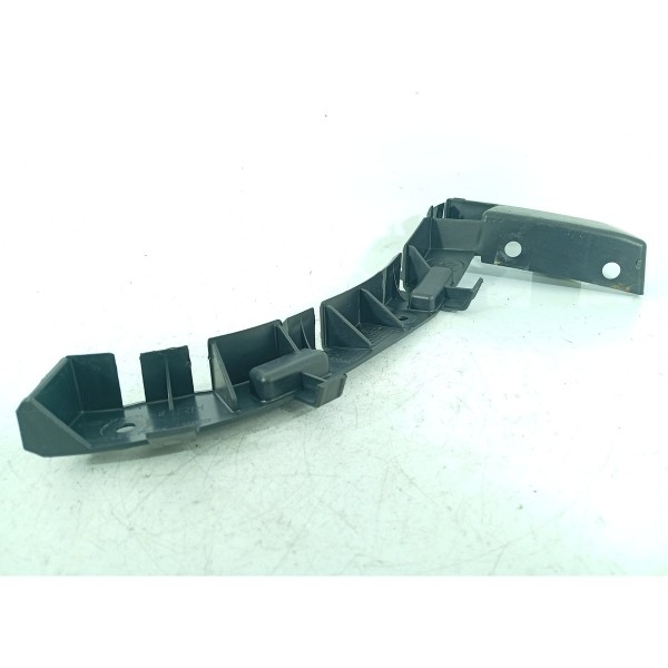Suporte Parachoque Freelander 2 Tras Dir 08/15 6h5217a881ab