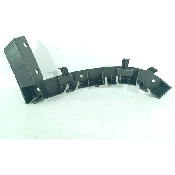 Suporte Parachoque Freelander 2 Tras Dir 08/15 6h5217a881ab