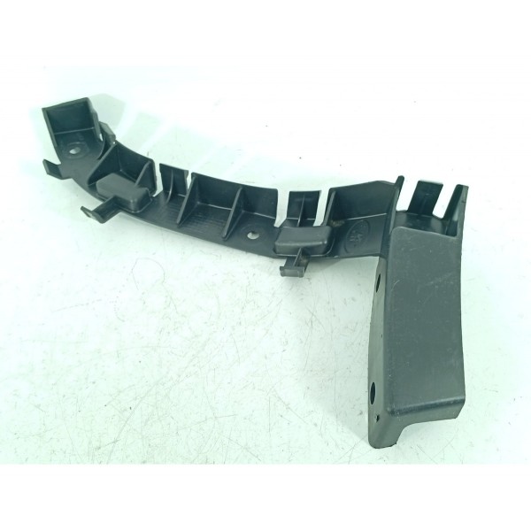 Suporte Parachoque Freelander 2 Tras Dir 08/15 6h5217a881ab