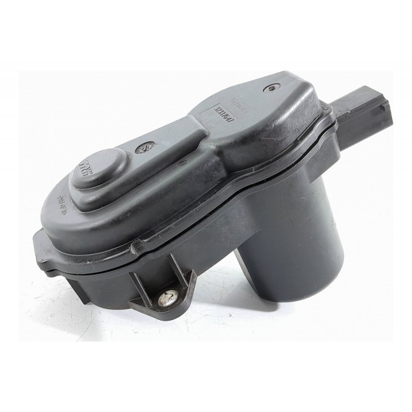 Atuador Motor Freio Freelander 2 Traseiro 08/15 32337647 Det