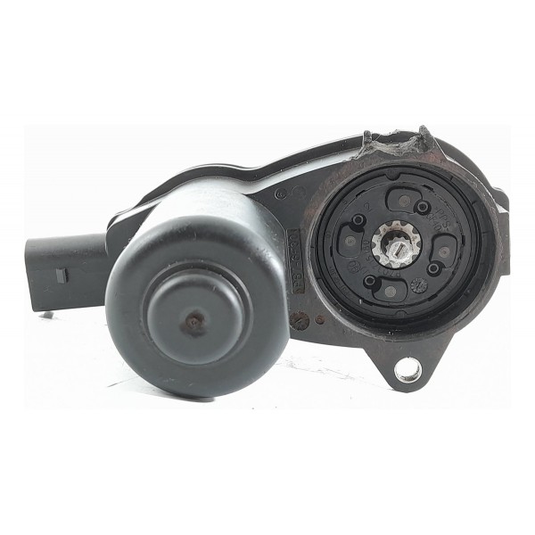 Atuador Motor Freio Freelander 2 Traseiro 08/15 32337647 Det