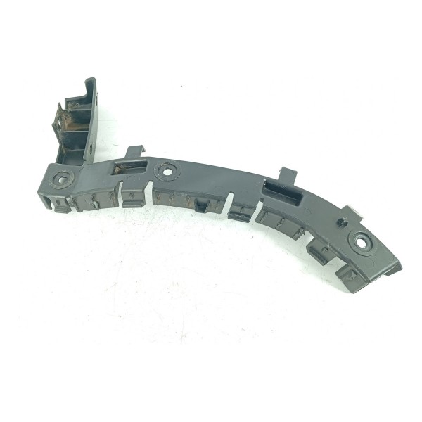Suporte Parachoque Freelander 2 Tras Esq 2008/15 6h5217a882a