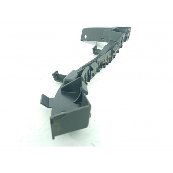 Suporte Parachoque Freelander 2 Tras Esq 2008/15 6h5217a882a