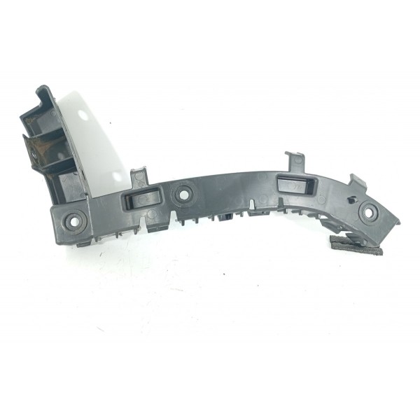 Suporte Parachoque Freelander 2 Tras Esq 2008/15 6h5217a882a