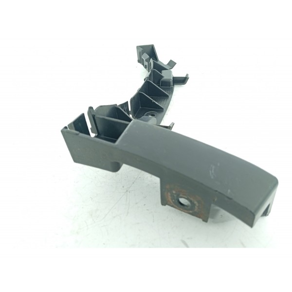 Suporte Parachoque Freelander 2 Tras Esq 2008/15 6h5217a882a