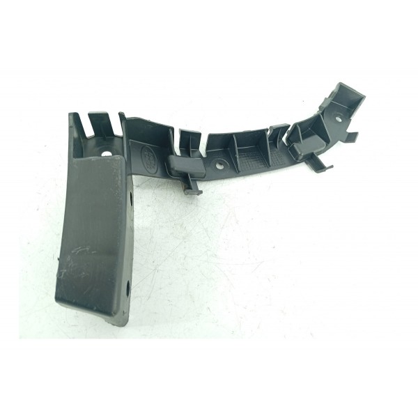 Suporte Parachoque Freelander 2 Tras Esq 2008/15 6h5217a882a