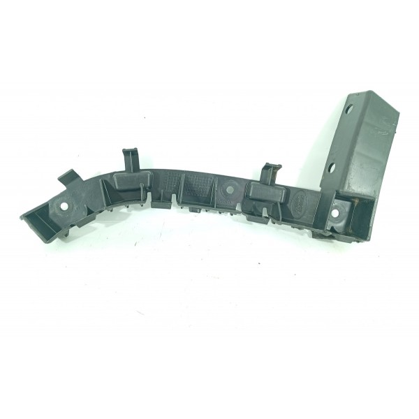Suporte Parachoque Freelander 2 Tras Esq 2008/15 6h5217a882a