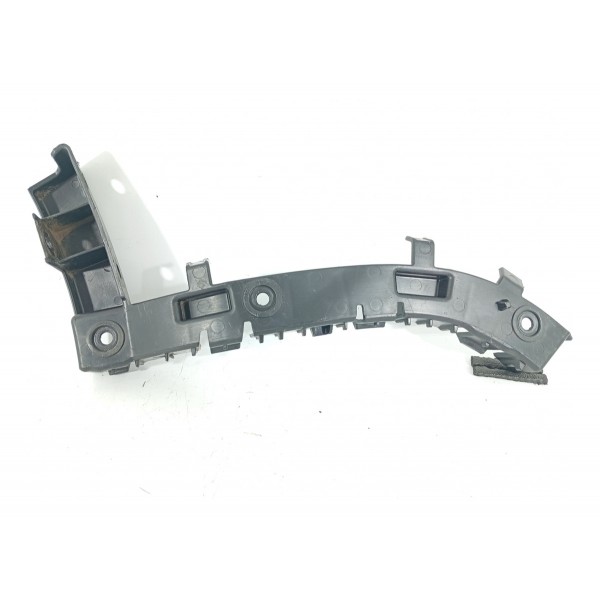 Suporte Parachoque Freelander 2 Tras Esq 2008/15 6h5217a882a